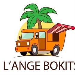 L'ange Bokits, Gentilly - Horaires d'ouverture