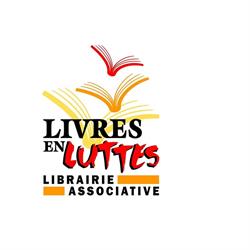 Livres en luttes, Vitry-sur-Seine - Horaires d'ouverture
