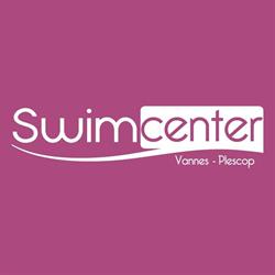 SwimCenter, Plescop - Horaires d'ouverture