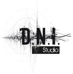 D.N.I Studio - Pop, Rock, Métal, Alternatif, Combs-la-Ville - Horaires d'ouverture