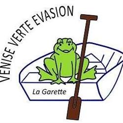 Venise Verte Évasion, Sansais - Horaires d'ouverture