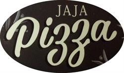 JaJa Pizza, Coulon - Horaires d'ouverture