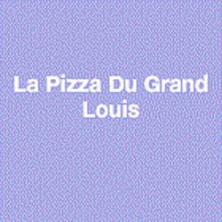 Pizza Andiamo, Izon - Horaires d'ouverture