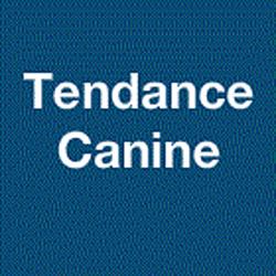 Tendance Canine, Louannec - Horaires d'ouverture