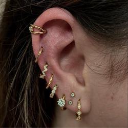 Piercing by Madiana, Saint-Omer - Horaires d'ouverture