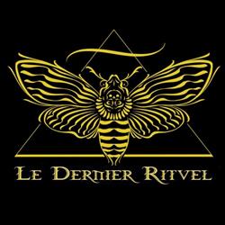 Le Dernier Rituel, Bègles - Horaires d'ouverture