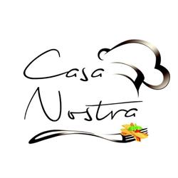 Casa Nostra, Viry-Châtillon - Horaires d'ouverture