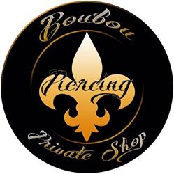 Boubou piercing // private shop, Arras - Horaires d'ouverture