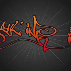 Syl'ink, Doullens - Horaires d'ouverture
