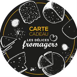 Les Delices Fromagers, Milly-la-Forêt - Horaires d'ouverture