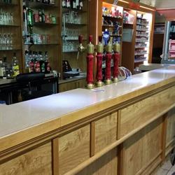 Restaurant bar tabac le vieux moulin Phoenix liverdun, Liverdun - Horaires d'ouverture