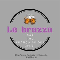 Le Brazza, Sancoins - Horaires d'ouverture