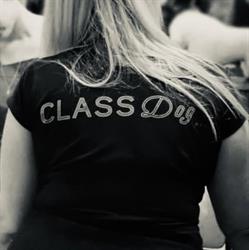 Class'dog, Allauch - Horaires d'ouverture