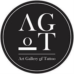 ART GALLERY oF TATTOO, Lauris - Horaires d'ouverture