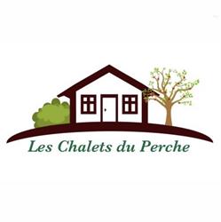 Les Chalets du Perche, Soligny-la-Trappe - Horaires d'ouverture