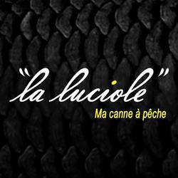 La luciole Ma canne à pêche, Billy-Berclau - Horaires d'ouverture