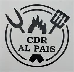 Al Paìs CDR restaurant traiteur, Labastide-Saint-Pierre - Horaires d'ouverture