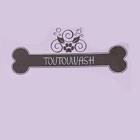 Toutouwash, Lalbenque - Horaires d'ouverture
