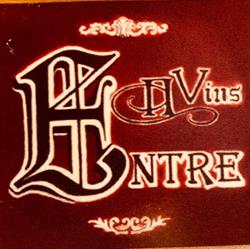 Entre 2 Vins, Fabrègues - Horaires d'ouverture