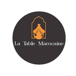 La Table Marocaine Salon, Salon-de-Provence - Horaires d'ouverture