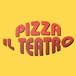 Pizza Il Teatro, Rantigny - Horaires d'ouverture
