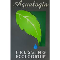 Aqualogia Dinard - Horaires d'ouverture