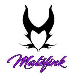 Maléfink Tattoo, Reims - Horaires d'ouverture