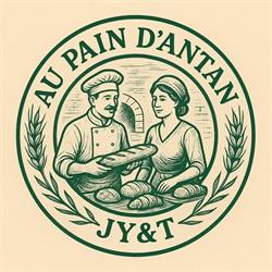 Au pain d antan tergnier, Tergnier - Horaires d'ouverture