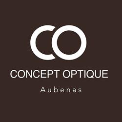 CONCEPT OPTIQUE Aubenas, - Horaires d'ouverture
