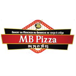 MB Pizza, Lent - Horaires d'ouverture