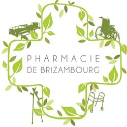 Pharmacie Couprie, Brizambourg - Horaires d'ouverture