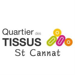 Le Quartier des Tissus - St Cannat, Saint-Cannat - Horaires d'ouverture
