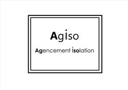 Agiso Agencement isolation, Saint-Paul-en-Jarez - Horaires d'ouverture