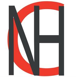 NHC Pizza, Gensac-la-Pallue - Horaires d'ouverture