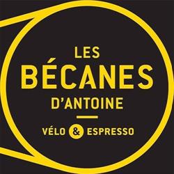 Les Bécanes d'Antoine, Pantin - Horaires d'ouverture
