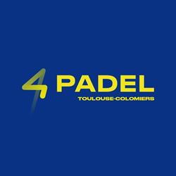 4 PADEL Toulouse-Colomiers, - Horaires d'ouverture