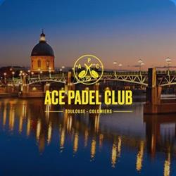 ACE PADEL CLUB (ex 4PADEL Toulouse-Colomiers), - Horaires d'ouverture