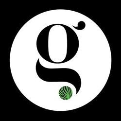 Green Traiteur, Saint-Lambert-la-Potherie - Horaires d'ouverture