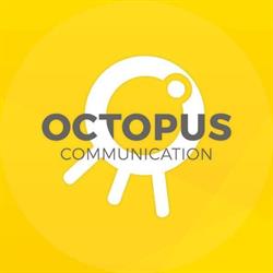 Octopus Communication, Clermont-Ferrand - Horaires d'ouverture