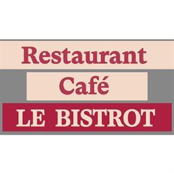 Le Bistrot de Genas, - Horaires d'ouverture