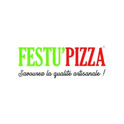 Festu'pizza, Festubert - Horaires d'ouverture
