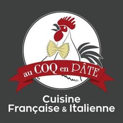 au COQ en PÂTE, Saint-Lyé, - Horaires d'ouverture