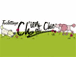 Chien Chat Chic, Herbignac - Horaires d'ouverture