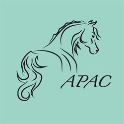 APAC - Association de Protection des Ânes et des Chevaux, Le Château-d'Oléron - Horaires d'ouverture