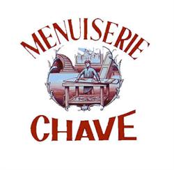 Menuiserie CHAVE, Saulce-sur-Rhône - Horaires d'ouverture