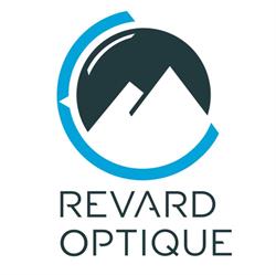 Revard Optique, Mouxy - Horaires d'ouverture