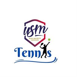 USM Malakoff Tennis, - Horaires d'ouverture
