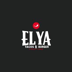 ELYA TACOS Burger, Biganos - Horaires d'ouverture