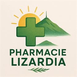 Pharmacie Lizardia, Saint-Pée-sur-Nivelle - Horaires d'ouverture