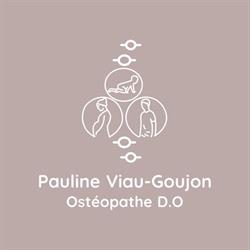 Pauline Viau-Goujon, Ostéopathe D.O., La Paquelais, Vigneux-de-Bretagne - Horaires d'ouverture